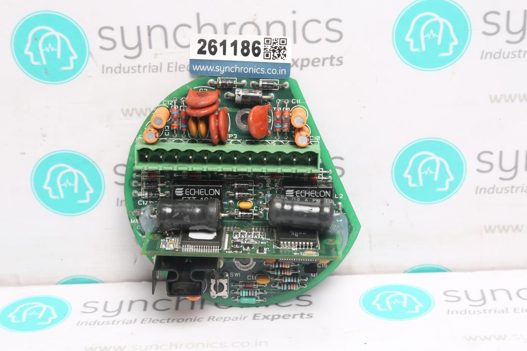 REFLECTION SUPPRESSION UNIT EQ2400RSU