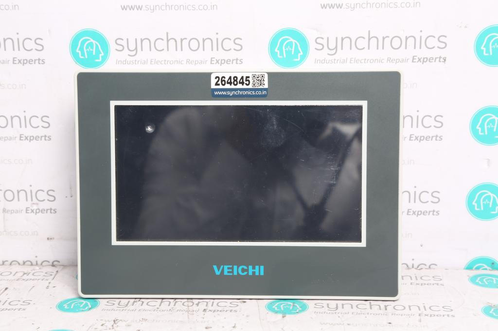 HMI VI20-070S-FE