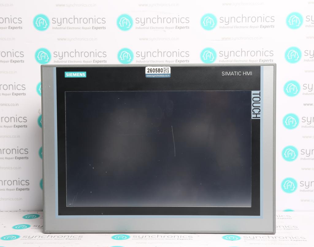 SIMATIC IPC277E 1P 6AV7882-0CA20-6BA0