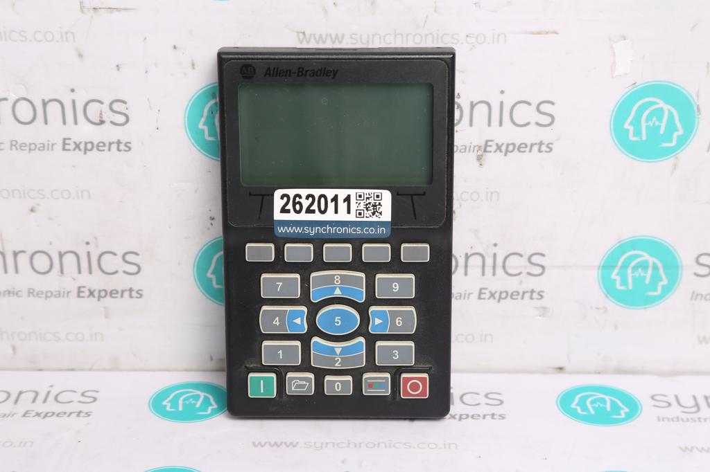 HMI 20-HIM-A6
