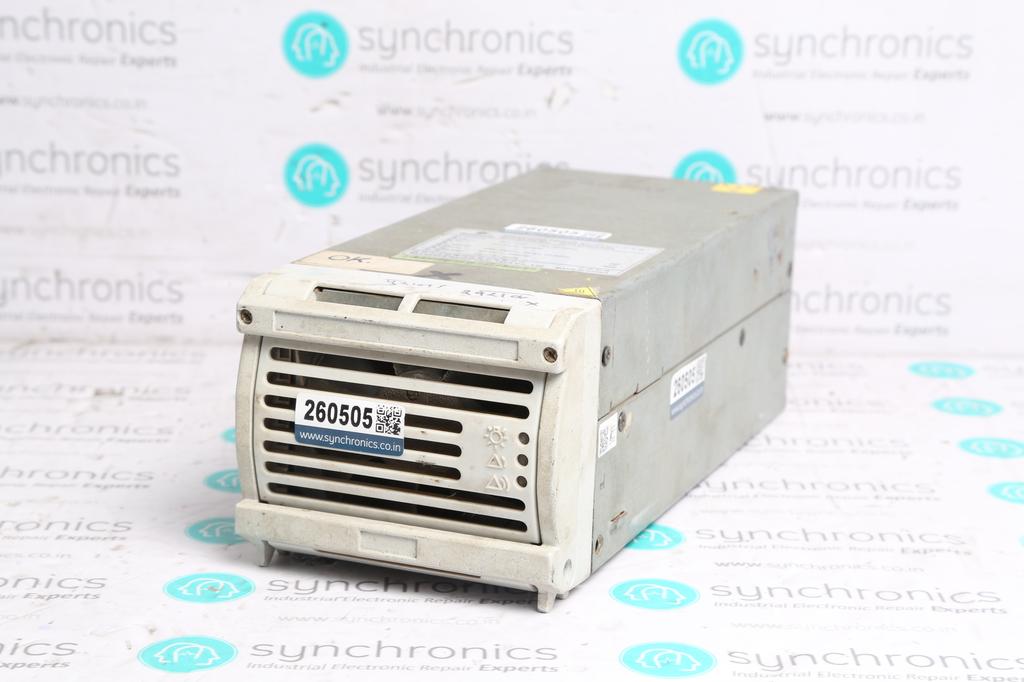 SWITCHING POWER SUPPLY GPR4850DR03