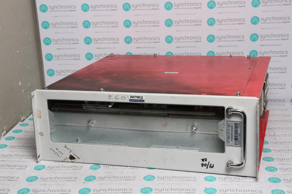 POWER STACK ST1800-IF-D-V21