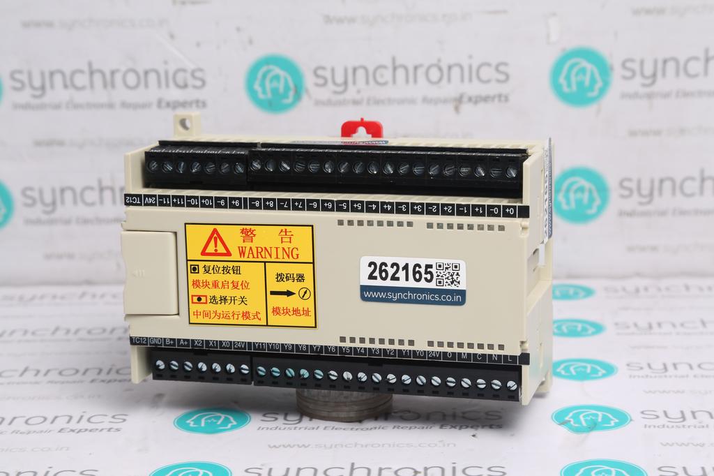 TEMPERATURE CONTROLLER 1010280189A