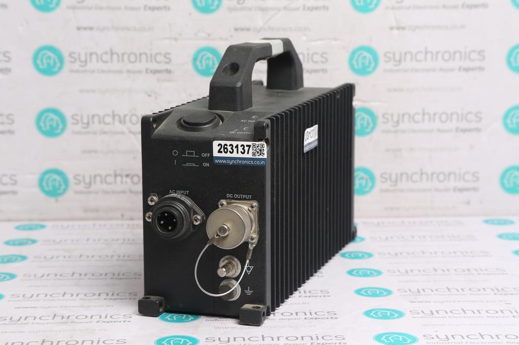 POWER SUPPLY 95510354H
