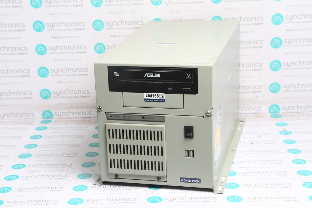IPC 6806W