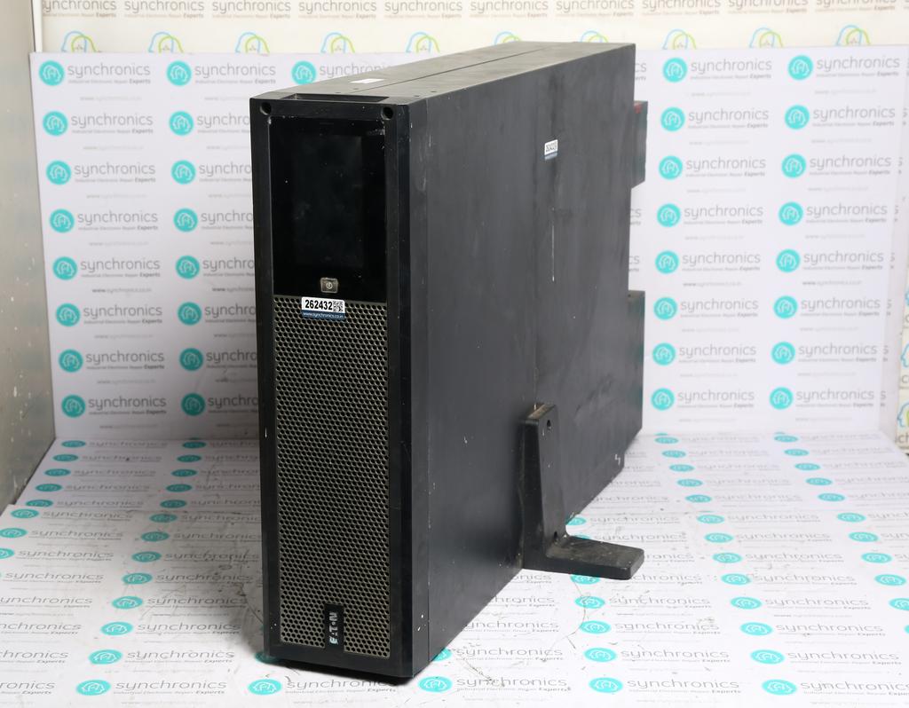 UPS MODULE DXRT20KS-IN