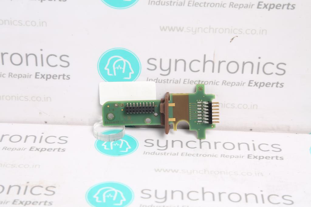 TERMINAL BOARD ASSEMBLY 71071775
