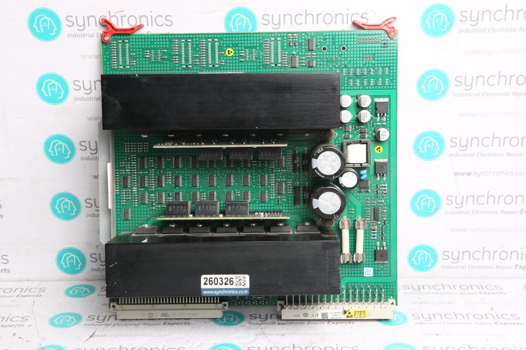 DRIVE CARD LTK500-1 C 91-144-8062