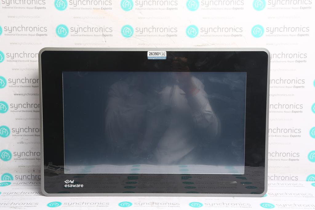 IPC TOUCH EW215AR621000