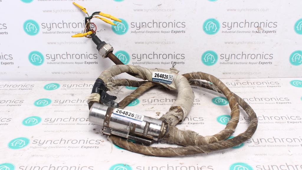 LOAD CELL
