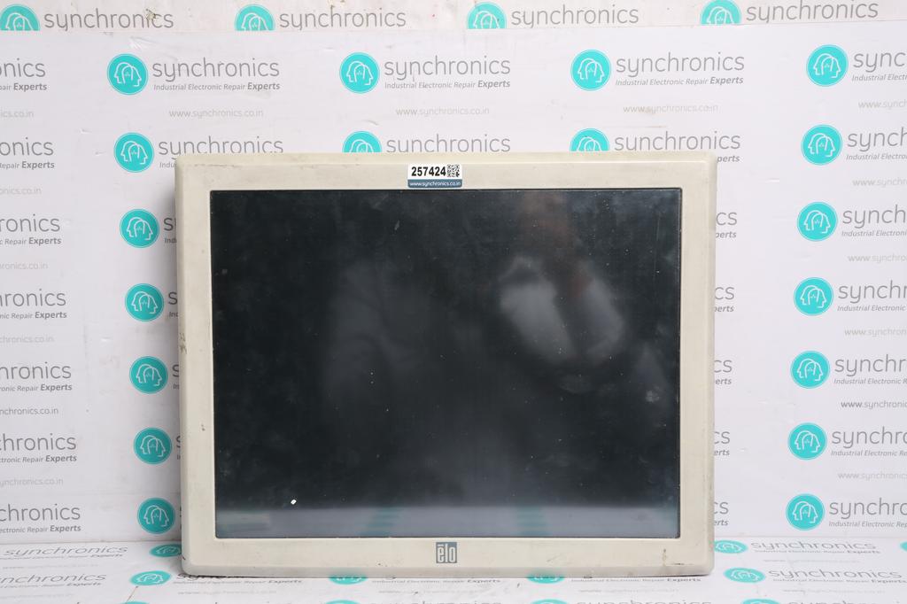 MONITOR ET1515L-7CWC-1-BG-G