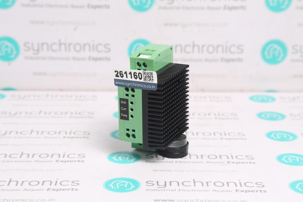 AMPLIFIER-BOE-002-001-0-0-2B