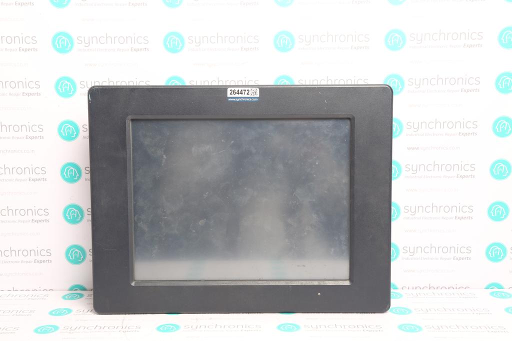 OPERATOR PANEL 10H46836P03