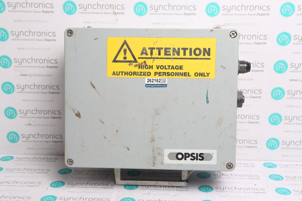 POWER SUPPLY UNIT PS150