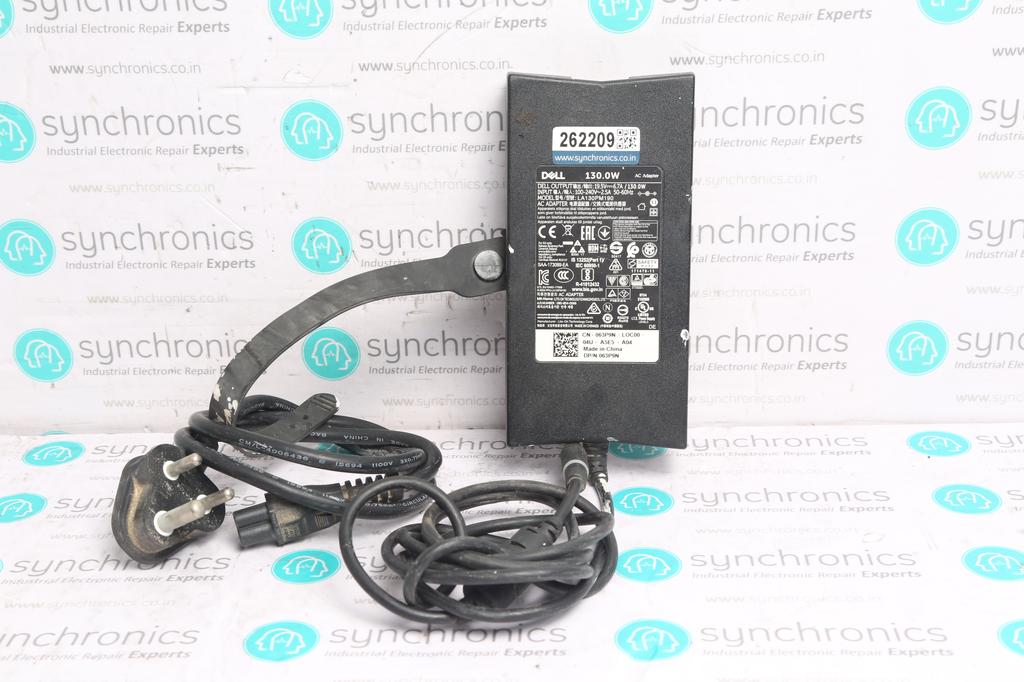 AC Power Adapter LA130PM190