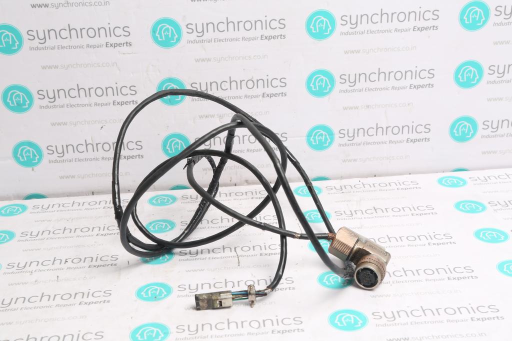 Encoder Cable