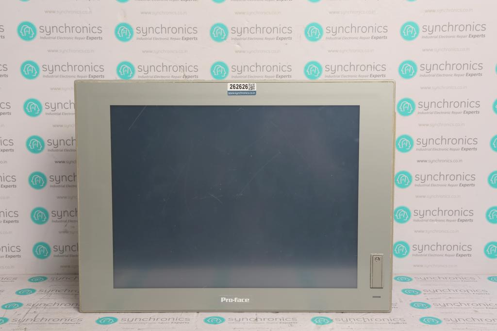 IPC PS5000 PFXPPD5700TA