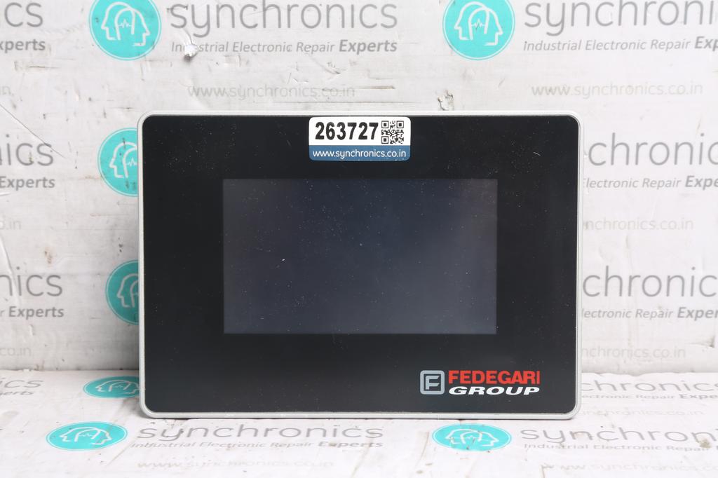 HMI STERILE SIDE CE-100594