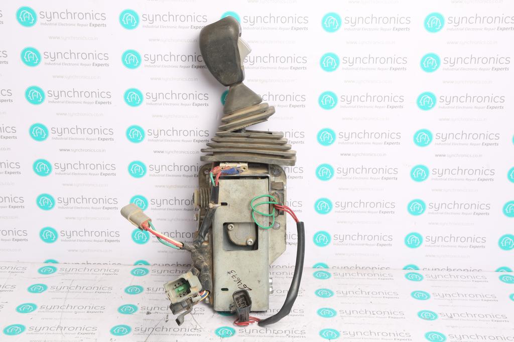 JOY STICK 318249