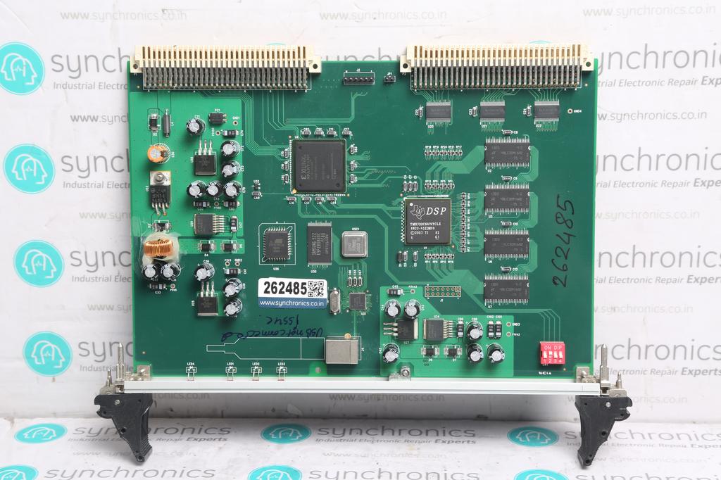SPB CARD SPB-06