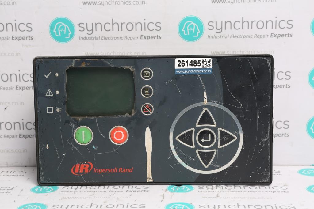 COMPRESSOR CONTROLLER XE-70M