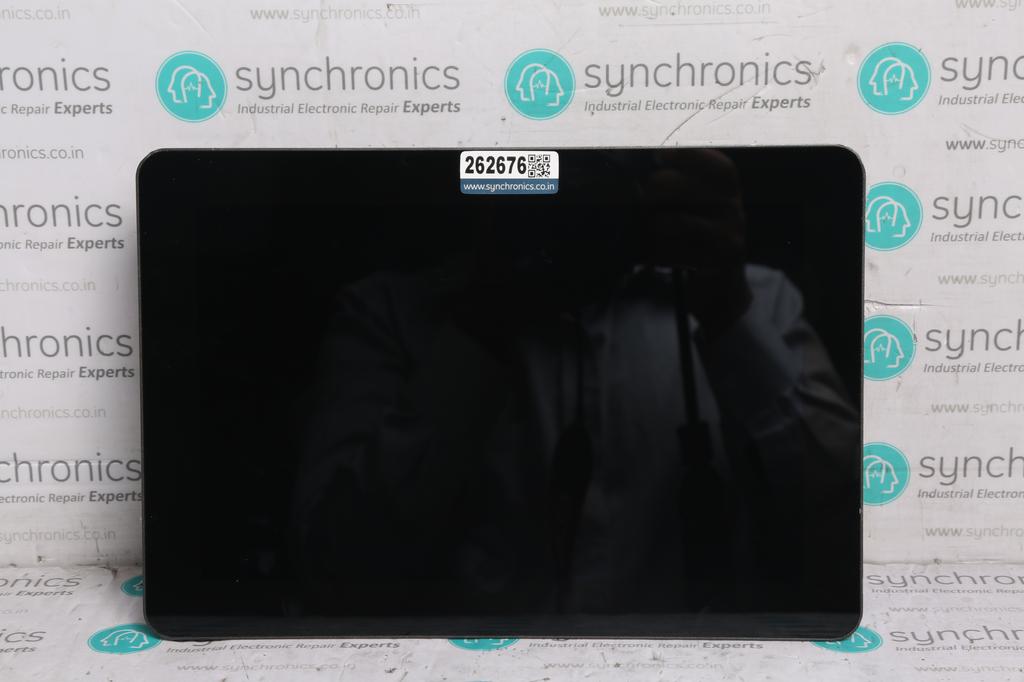 TOUCHSCREEN PANEL PC XPPC10-100