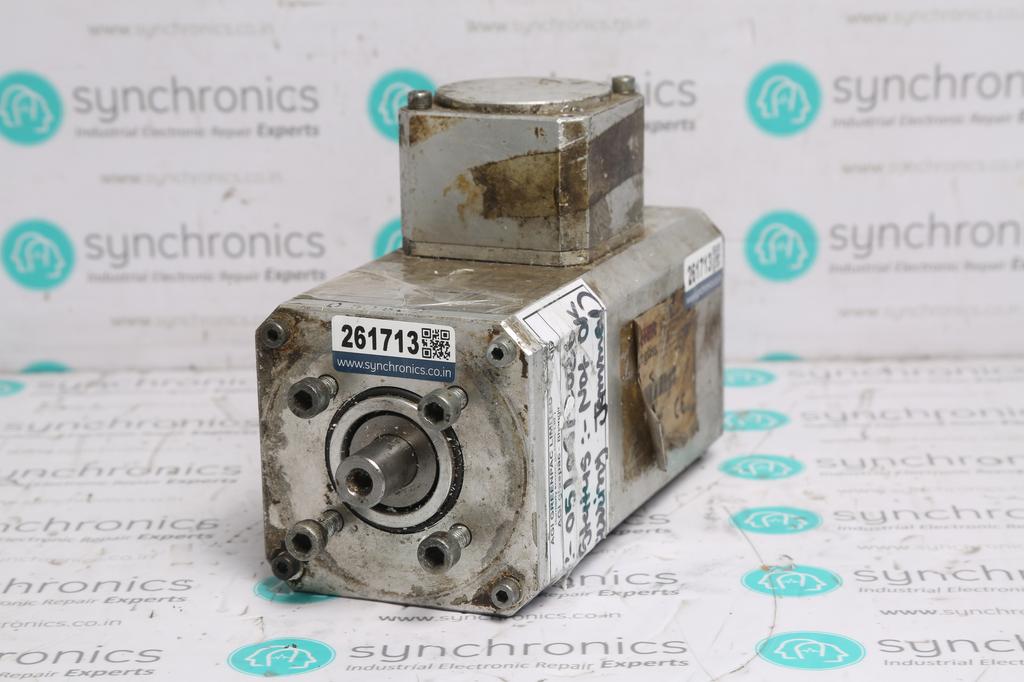 STEPPER MOTOR 59-27882