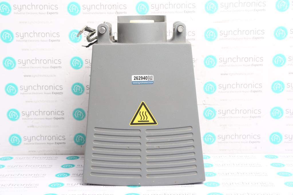 MULTIDRIVE A Servo Motor 9347202078