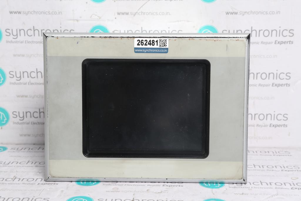 DISPLAY HPG-230-57CQBA-03