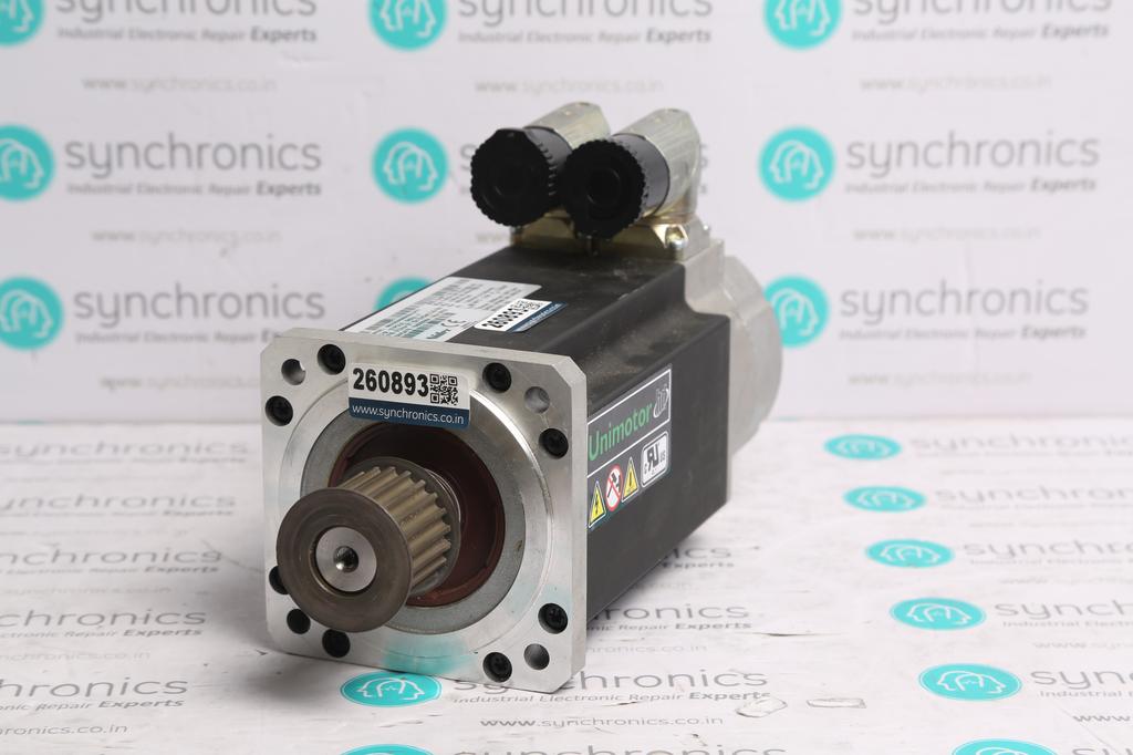 SERVO MOTOR 089UDB300BBWBA-SKTY