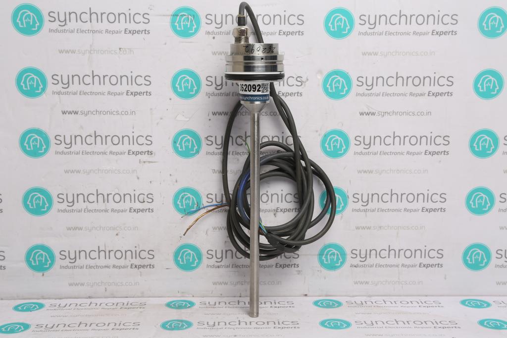 MICROPULSE TRANSDUCER BTL6-E500-M0105-E28-KE02