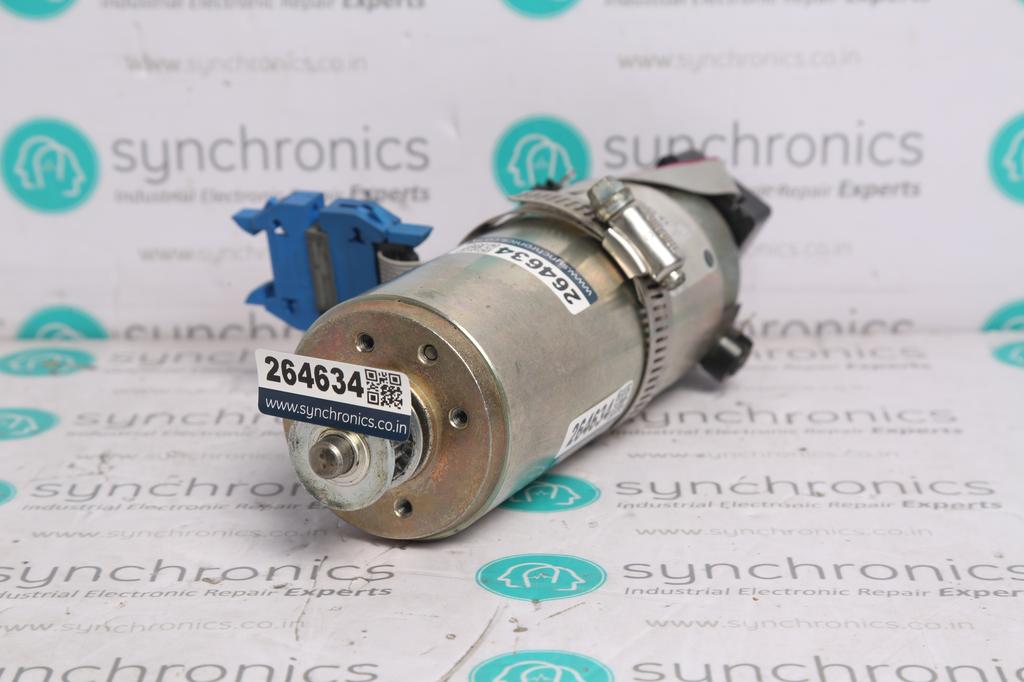 SERVO MOTOR M14437A170