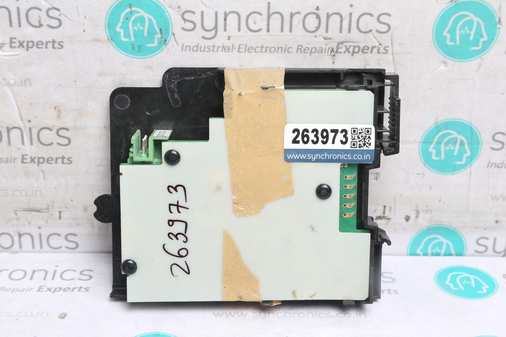 POWER SUPPLY CARD WPWD-015-1-15