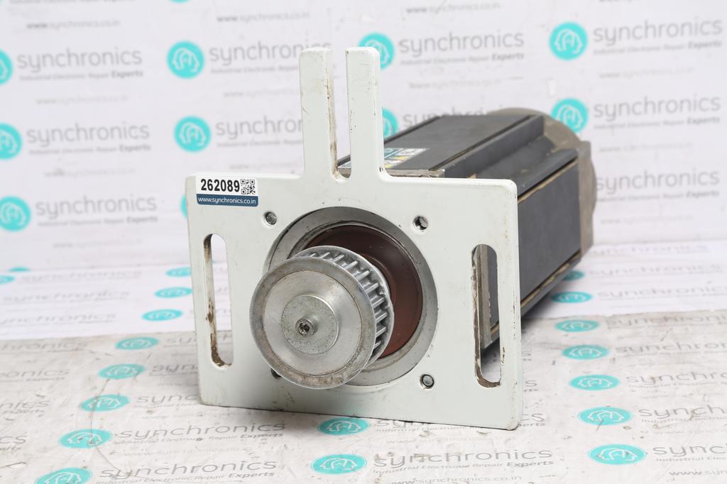 SERVO MOTOR 115U2A200BARBA115190-SPI