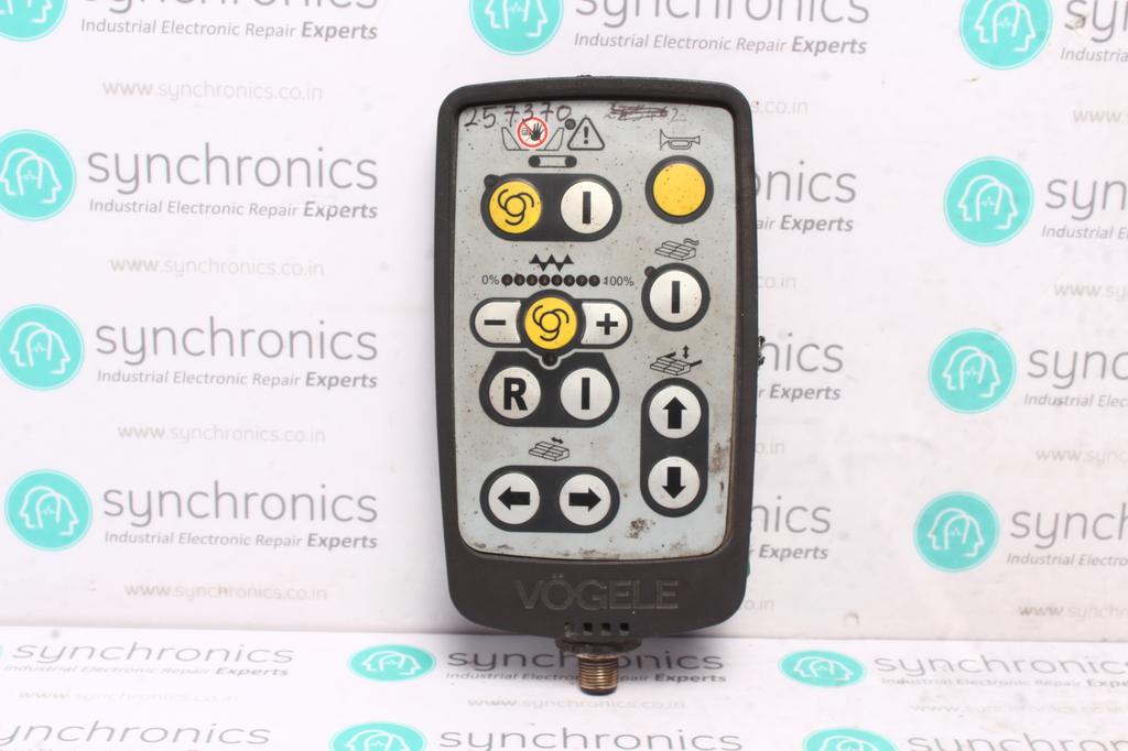 KEYPAD 2304890