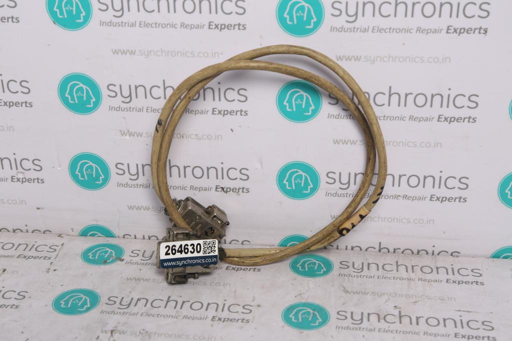 Communication Cable