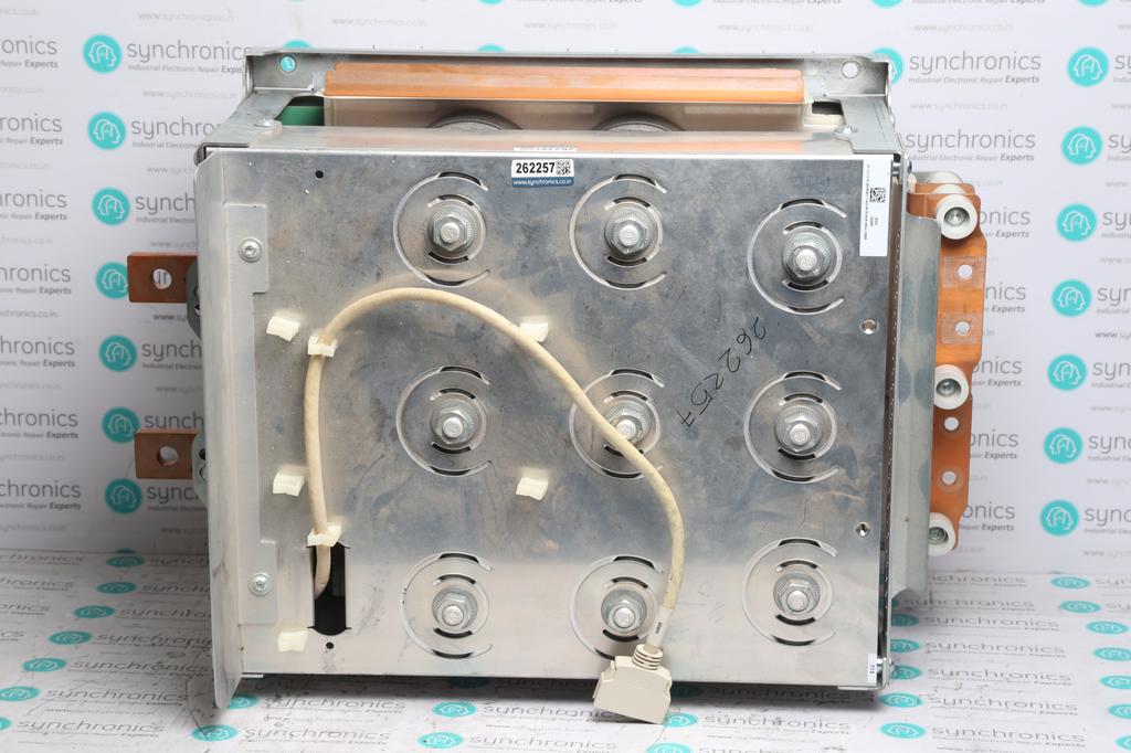 IGBT STACK 65-1515121003