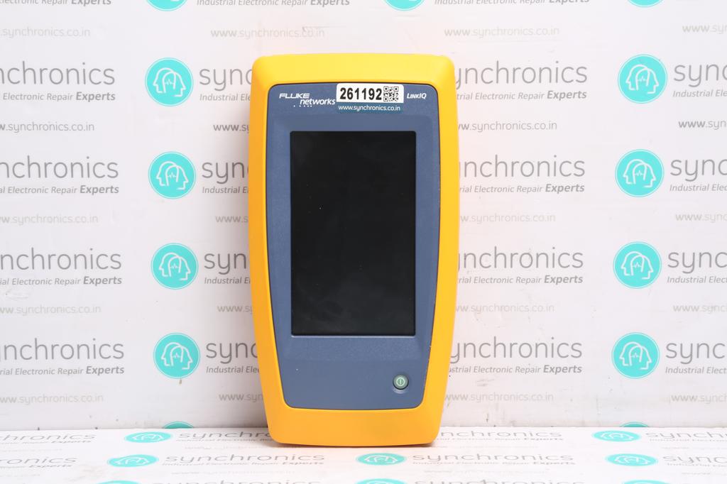 CABLE TESTER LINKIQ