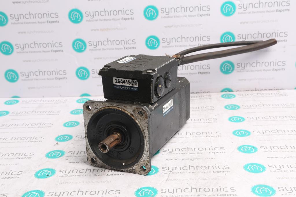 AC Servo Motor DFS56M-TF-RH1M-KK