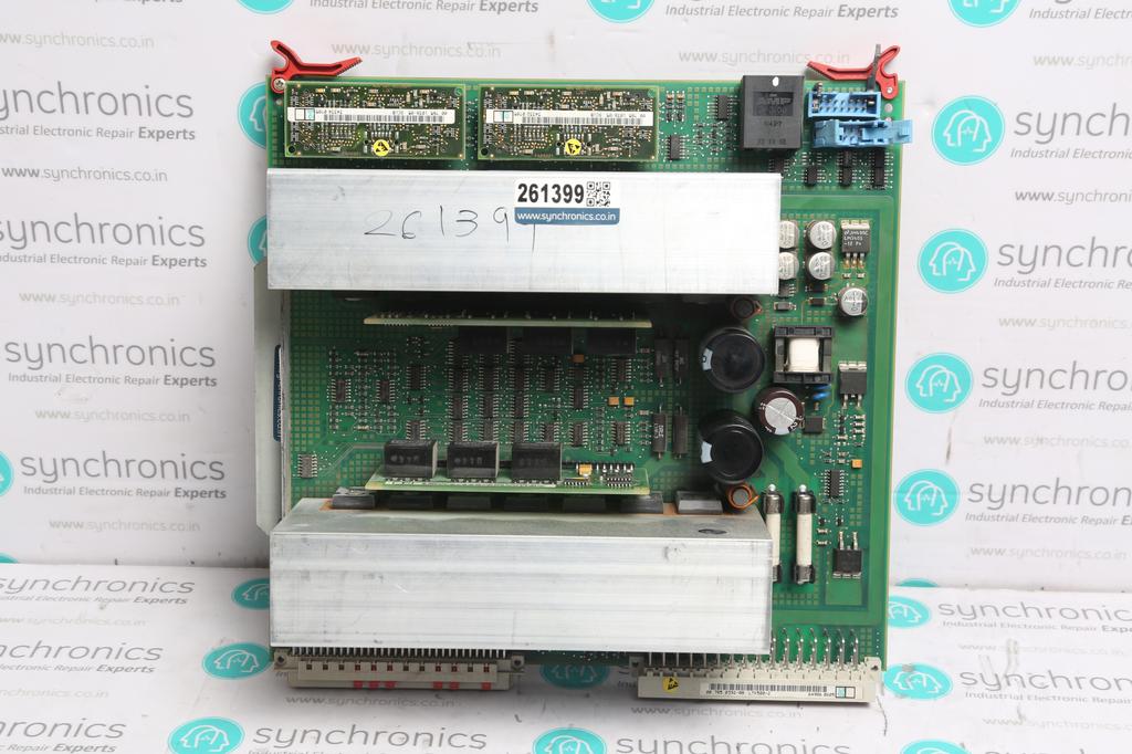 DRIVE CARD LTK500-00-781-9689