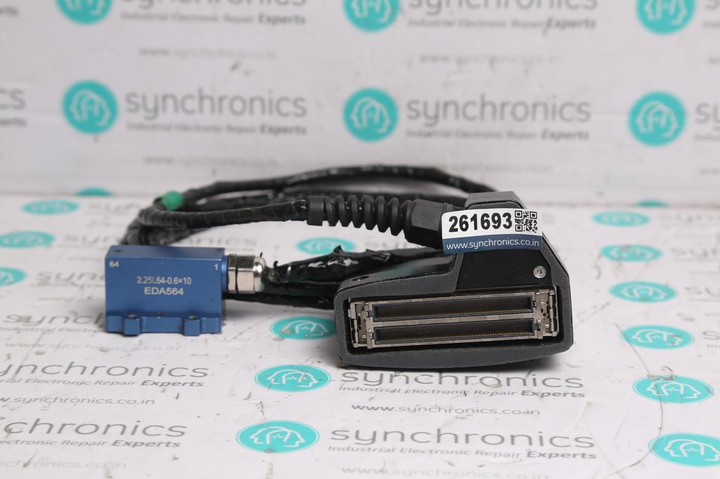 T Transducer Cable EDA564