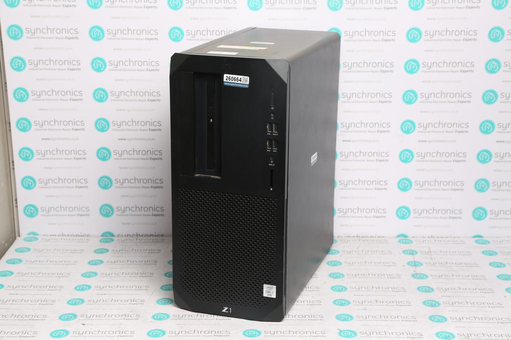 CPU FQC-08929