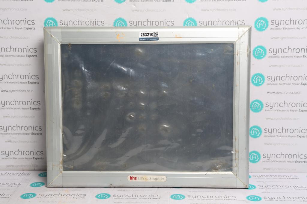 HMI 1022R1V1A4