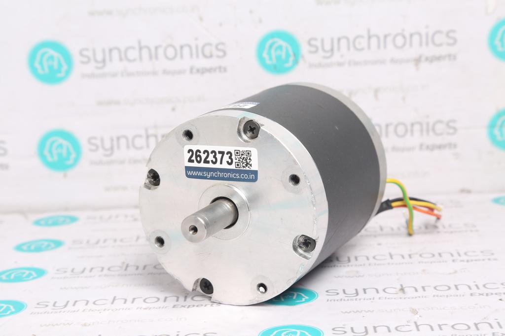 ENCODER MOTOR 1-007-8168