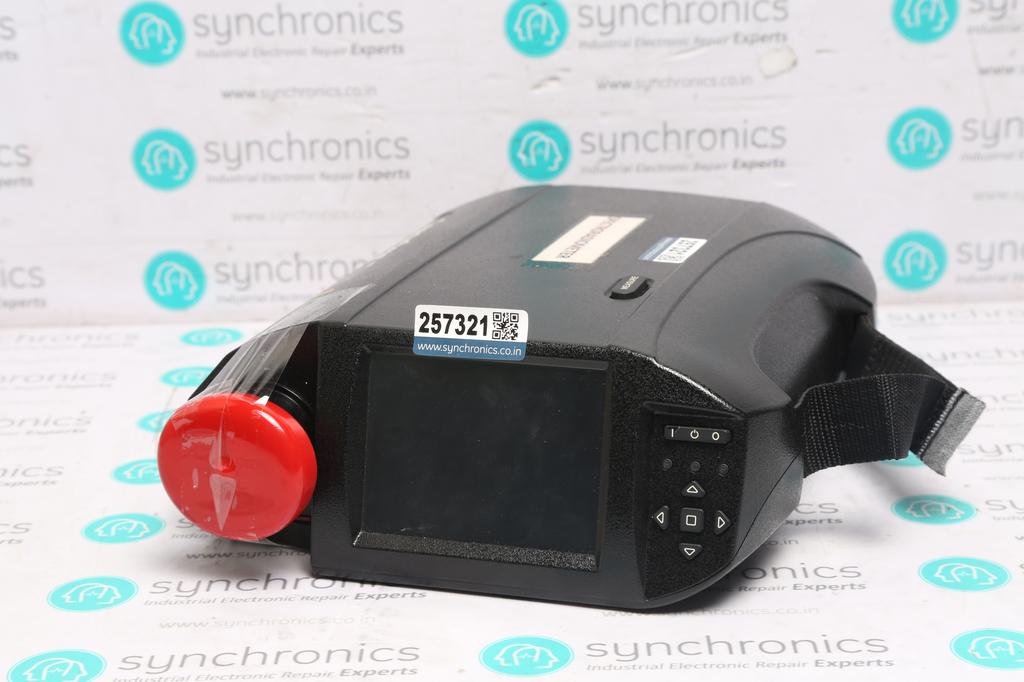 SPECTRORADIOMETER SPECTRASCAN PR-655