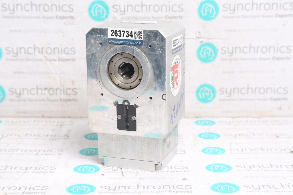 ROTARY ENCODER QEH81M
