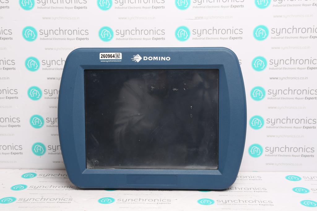 TOUCH PANEL EPT015276