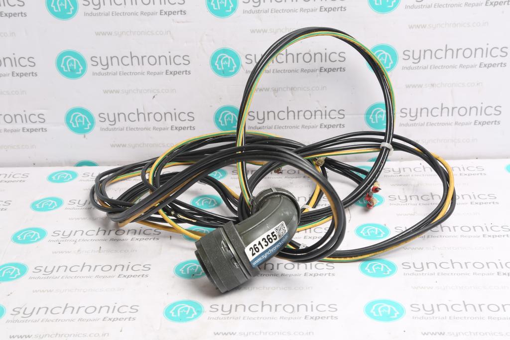 Encoder Cable