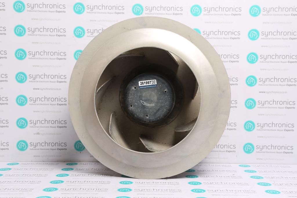BLOWER MOTOR ENAC-46000