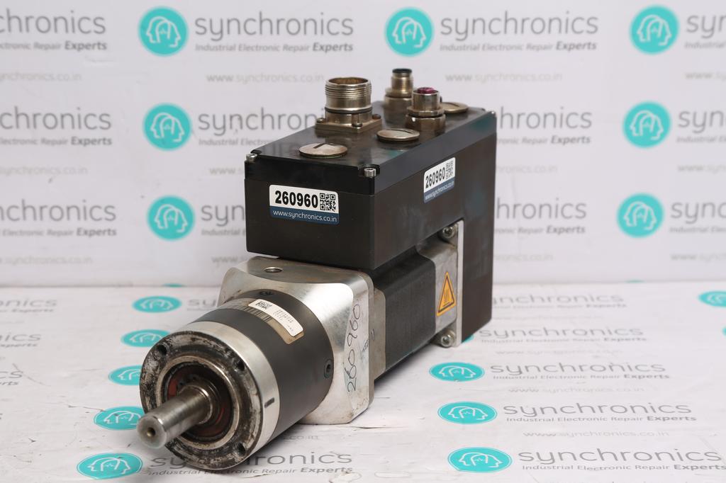 POSITIONING MOTOR MD-300-PB-C002